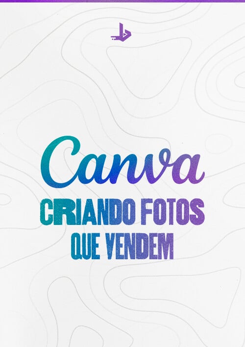 canva1-thumbnail-fit