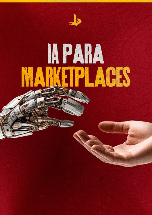 eduks-ia1-png-thumbnail-fit
