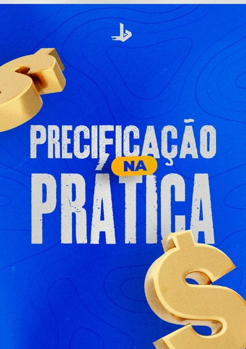 preci1-png-thumbnail-fit
